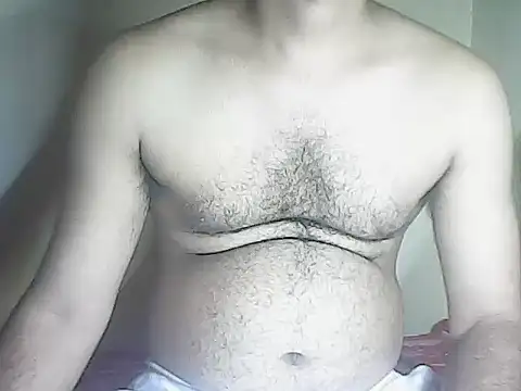 LifeLineSL online show from December 18, 4:17 pm