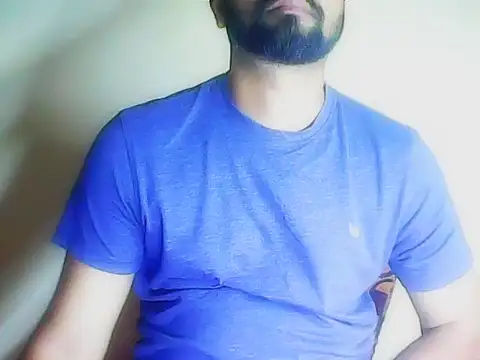 LifeLineSL online show from December 27, 5:05 pm