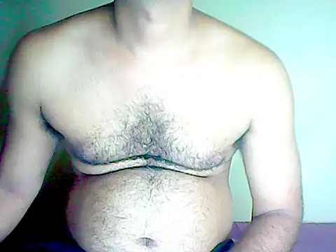 LifeLineSL online show from September 22, 3:03 pm