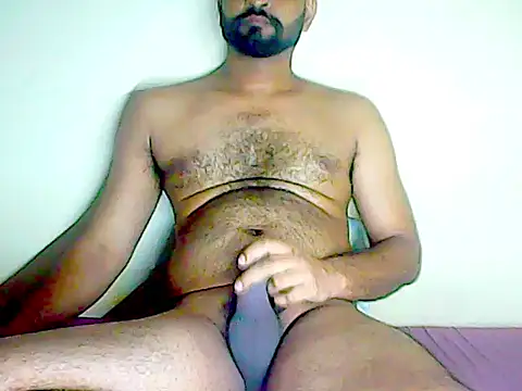 LifeLineSL online show from September 23, 11:52 pm