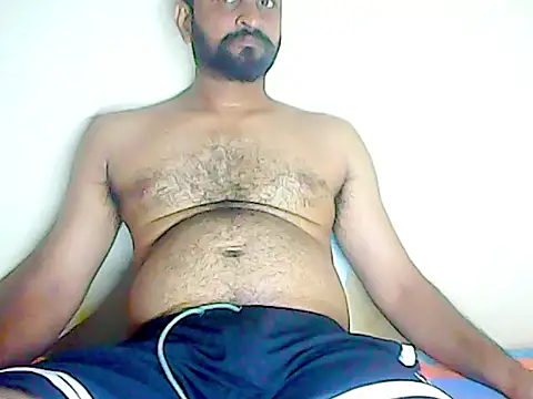 LifeLineSL online show from October 10, 4:17 pm