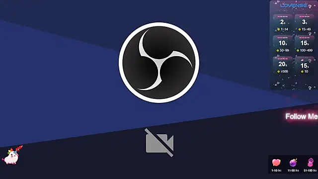 VikoHands online show from February 21, 9:00 pm