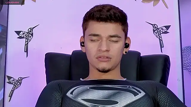 VikoHands online show from March 22, 1:00 am