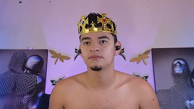 VikoHands online show from November 26, 10:16 am