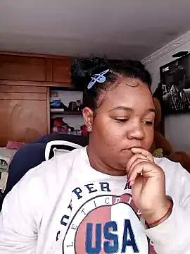 Snapshot of Daddys_girl1 chatting on March 20, 8:29 pm Daddys girl1 online show from March 20, 8:29 pm