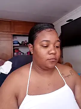 Snapshot of Daddys_girl1 chatting on March 21, 8:08 pm Daddys girl1 online show from March 21, 8:08 pm