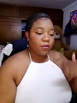 Snapshot of Daddys_girl1 chatting on March 22, 3:20 am Daddys girl1 online show from March 22, 3:20 am