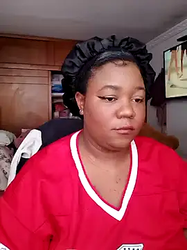 Snapshot of Daddys_girl1 chatting on March 22, 5:41 pm Daddys girl1 online show from March 22, 5:41 pm