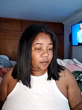 Snapshot of Daddys_girl1 chatting on September 9, 5:29 am Daddys girl1 online show from September 9, 5:29 am