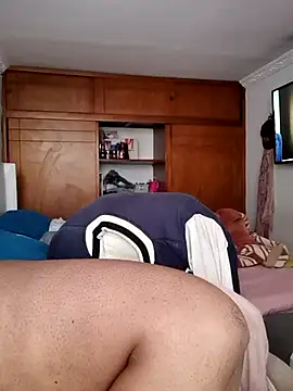 Snapshot of Daddys_girl1 chatting on September 28, 10:04 pm Daddys girl1 online show from September 28, 10:04 pm