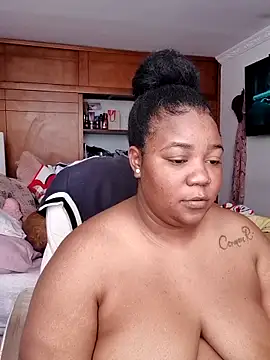 Snapshot of Daddys_girl1 chatting on October 5, 7:23 pm Daddys girl1 online show from October 5, 7:23 pm