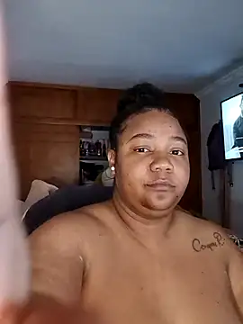 Snapshot of Daddys_girl1 chatting on November 16, 12:16 am Daddys girl1 online show from November 16, 12:16 am