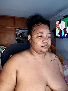 Snapshot of Daddys_girl1 chatting on November 26, 5:52 am Daddys girl1 online show from November 26, 5:52 am