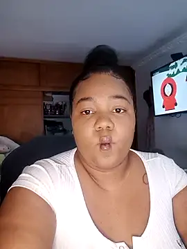 Snapshot of Daddys_girl1 chatting on November 29, 6:05 am Daddys girl1 online show from November 29, 6:05 am