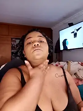 Snapshot of Daddys_girl1 chatting on December 18, 5:57 am Daddys girl1 online show from December 18, 5:57 am