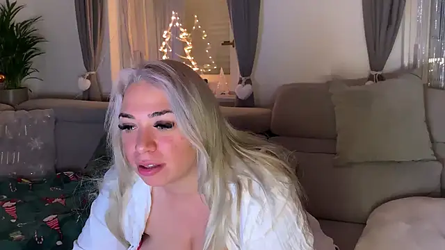 Monageil online show from December 20, 9:54 am