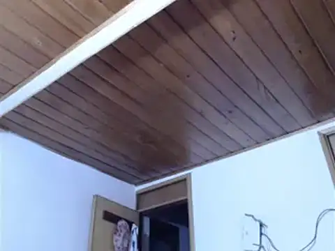 evolet01 online show from December 6, 10:30 pm