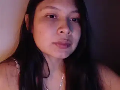 evolet01 online show from January 29, 7:15 am