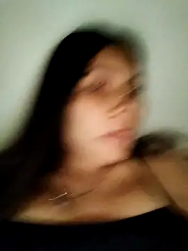 evolet01 online show from February 20, 9:42 pm