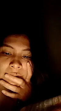 evolet01 online show from February 28, 4:21 am