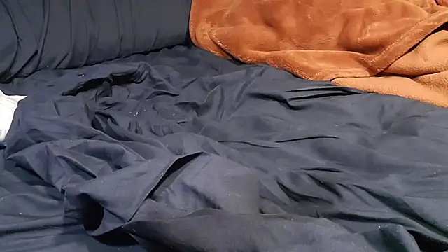 BigBearTrevNM online show from January 15, 1:02 am