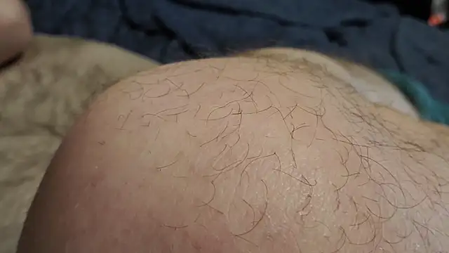 BigBearTrevNM online show from February 15, 6:23 pm