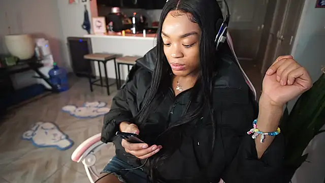 NSFWEros online show from December 13, 4:54 am