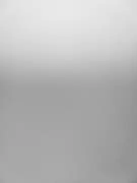 Snapshot of Torture_cock_balls chatting on March 14, 2:52 pm Torture cock balls online show from March 14, 2:52 pm