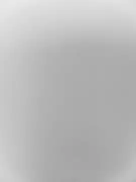 Snapshot of Torture_cock_balls chatting on March 16, 10:44 am Torture cock balls online show from March 16, 10:44 am