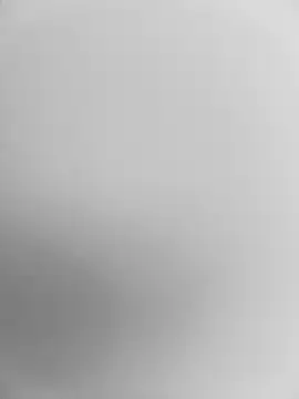 Snapshot of Torture_cock_balls chatting on March 16, 3:39 pm Torture cock balls online show from March 16, 3:39 pm