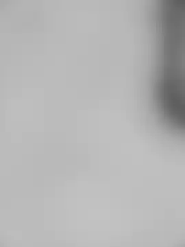 Snapshot of Torture_cock_balls chatting on October 12, 2:27 pm Torture cock balls online show from October 12, 2:27 pm