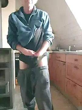 Snapshot of Torture_cock_balls chatting on November 11, 3:23 pm Torture cock balls online show from November 11, 3:23 pm