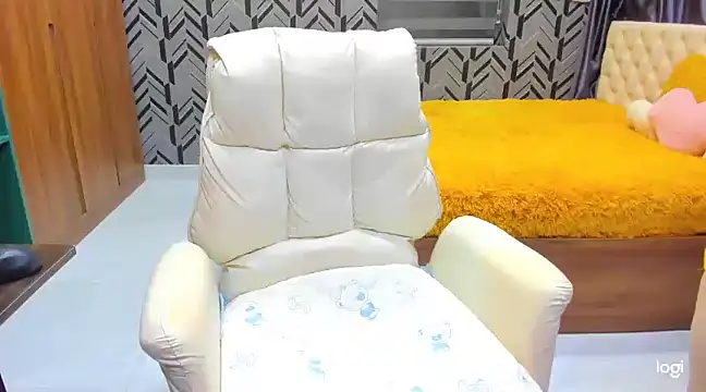 Toyota Motor Corporation online show from February 20, 1:46 am