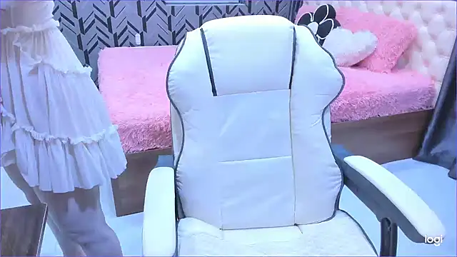 Toyota Motor Corporation online show from September 14, 11:15 pm