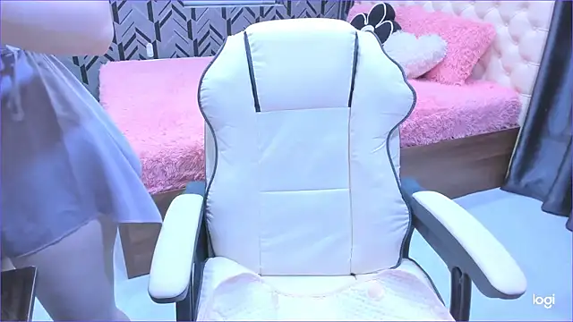 Toyota Motor Corporation online show from September 15, 11:16 pm