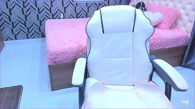 Toyota Motor Corporation online show from September 19, 11:16 pm