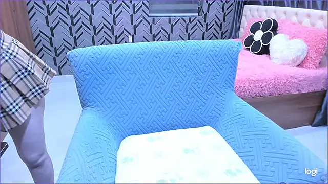 Toyota Motor Corporation online show from November 27, 11:18 pm