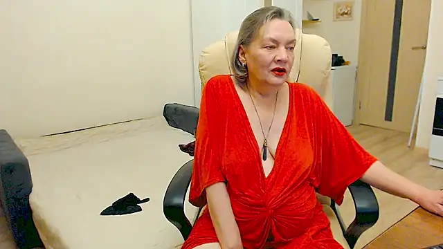 Snapshot of MomJaneSex chatting on September 20, 11:50 pm MomJaneSex online show from September 20, 11:50 pm