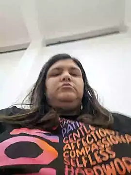 PUNKFUNK HIGHLANDERX EMTm online show from February 12, 10:26 pm