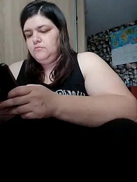 PUNKFUNK HIGHLANDERX EMTm online show from February 16, 2:21 pm