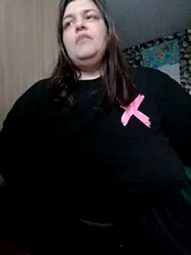 PUNKFUNK HIGHLANDERX EMTm online show from February 17, 2:59 pm