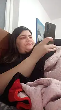 PUNKFUNK HIGHLANDERX EMTm online show from February 17, 7:21 pm