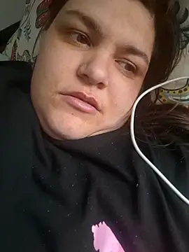 PUNKFUNK HIGHLANDERX EMTm online show from February 18, 1:44 pm