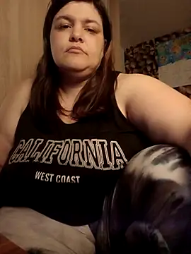 PUNKFUNK HIGHLANDERX EMTm online show from February 18, 9:53 pm