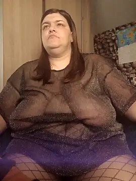 PUNKFUNK HIGHLANDERX EMTm online show from February 20, 8:58 pm