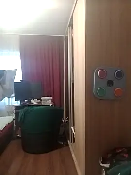 PUNKFUNK HIGHLANDERX EMTm online show from February 21, 3:43 pm