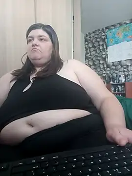 PUNKFUNK HIGHLANDERX EMTm online show from February 22, 11:35 am