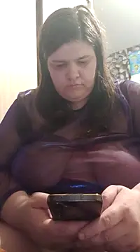 PUNKFUNK HIGHLANDERX EMTm online show from February 25, 4:42 pm