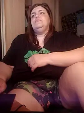 PUNKFUNK HIGHLANDERX EMTm online show from March 9, 11:35 pm