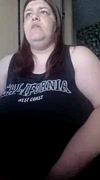 PUNKFUNK HIGHLANDERX EMTm online show from March 10, 3:52 pm